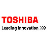 Toshiba of Canada Limited