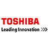 Toshiba America Information Systems, Inc.