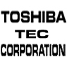 Toshiba TEC Corporation