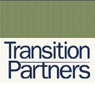 Transition Partners Co.