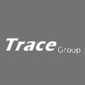 Trace Group Ltd