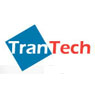 TranTech, Inc.