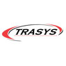 Trasys, Inc.