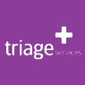 Triage Services Ltd.