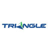 Triangle Technology, Inc.