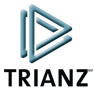 Trianz, Inc.