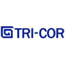 TRI-COR Industries, Inc