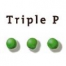 Triple P N.V.