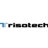 Trisotech