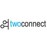 Two Connect, Inc. 