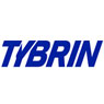 TYBRIN Corporation