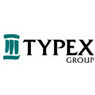 Typex Group