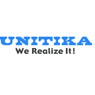 Unitika Ltd.