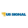 US Signal Company, L.L.C