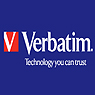 Verbatim Ltd.