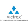 Victrex plc