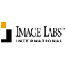 Image Labs International