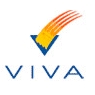 VIVA USA Inc.