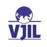 VJIL Consulting Limited