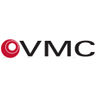 VMC Consulting Corporation