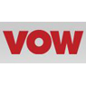 VOW Europe Ltd.
