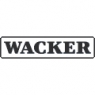 Wacker SILMIX