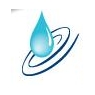 BWA Water Additives UK Limited