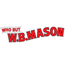 W.B. Mason Company