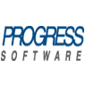 Progress Software Corporation.