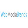 WebMediaBrands Inc