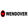 Wendover Corporation