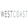 Westcoast Ltd.