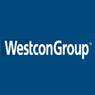 Westcon UK Limited