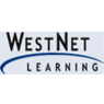 WestNet Learning Technologies, Inc.