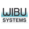 WIBU-SYSTEMS AG