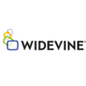 Widevine Technologies, Inc