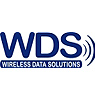 Wireless Data Solutions, Inc