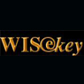 WISeKey SA