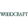 Woodcraft Supply, LLC