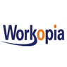 Workopia, Inc.
