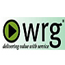 WRG Services Inc