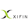 XIFIN, Inc.