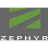 Zephyr Development Corporation
