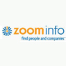 Zoom Information, Inc