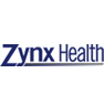 Zynx Health Incorporated