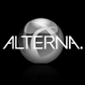 Alterna Inc.