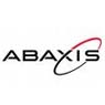 Abaxis, Inc.