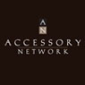 Accessory Network Group