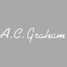 A.C. Graham Company, Inc.