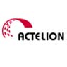 Actelion Ltd.